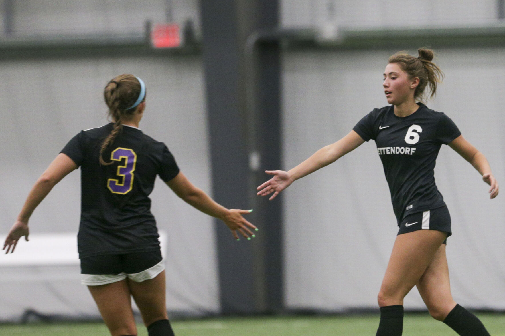 061022-qc-spt-soccer allstar girls-10.jpg